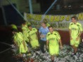 /album/partidos/varios-003-jpg/